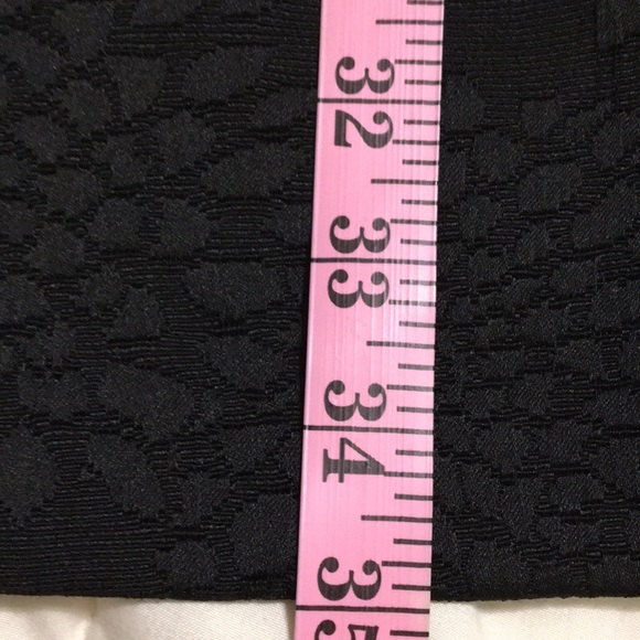 Jennifer Lopez J Lo Reptile Snake Belted Dress 14 Petite LP - Picture 8 of 13